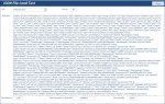 TelemtryJSON_90days.jpg