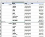 Excel.jpg