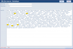 SQLSearch.PNG