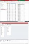 Access Report.jpg