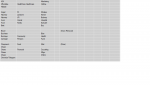 ExportedContacts.png
