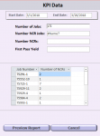 kpi data form.PNG
