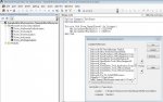 MSWord_reference_1.jpg