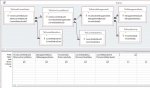 QueryVesselStatus-design.JPG