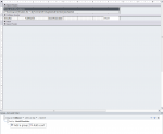 DesignView.PNG