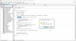 Pic 1 code.jpg