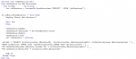 code.PNG