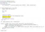 code2.PNG