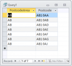 QueryTop7DistinctRow.PNG