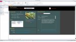 PestSearch_Dashboard.jpg