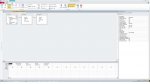 MainForm_RecordSource .jpg