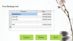 viewbookings.jpg