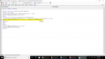pic3.png