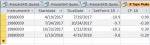 Data Fluke.PNG
