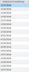 Formatted Timestamp.PNG