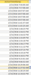 Timestamp.PNG