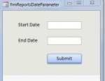 Date Range Form.PNG