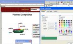 ChartColorSpecificSegment.jpg