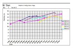 Chart.jpg