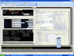 My-database.gif