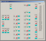 form-allmachines.gif