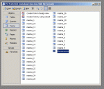 forms_listing.gif
