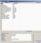 machinetable.gif