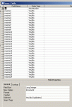 main-table.gif