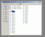 table_listing.gif
