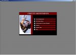 Snapshot of Screen.JPG