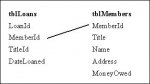 TableFields1.jpg