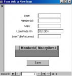 AddnewLoan.jpg