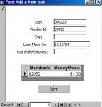 AddnewLoan2.jpg