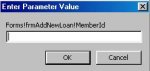 AddnewLoan3.jpg