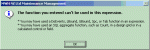 FormatError.gif