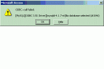 ODBC--Call failed.gif