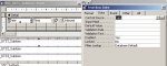 Control Validation.jpg