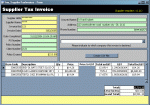 supplierTaxInvoice2.gif