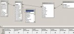 Invoice Report Query.JPG