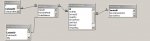 Invoice History Query.JPG