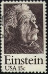 Einstein 3.jpg