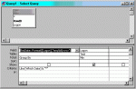 QBE grid.gif