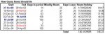 Query Hols 2.jpg