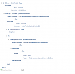 Screen1.PNG