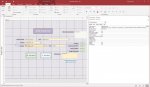 frmAddExpense design view.jpg