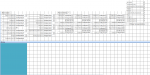 design.png
