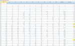 Averages-1.PNG