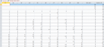 Averages-4.PNG
