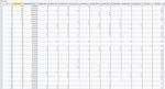 Averages-5.PNG