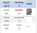 CheckBox.JPG